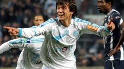 «Τσεκάρει» Σιβέλι ο Ολυμπιακός