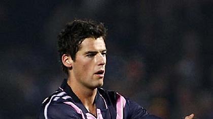 Επιστρέφει στο Μιλάνο ο Γκουρκίφ;