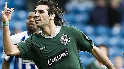 Σαμαράς: «Χαρίζουμε το πρωτάθλημα στη Ρέιντζερς»