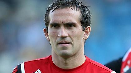 «Πάει διακοπές ο Γκέκας»