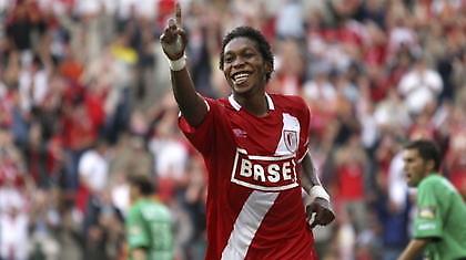 Πήρε πλεονέκτημα η Σταντάρ