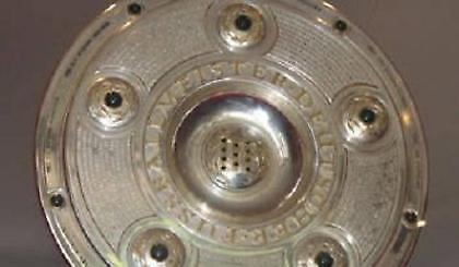 Bundesliga: Ώρα στέψης για Βόλφσμπουργκ