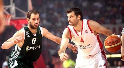 Η επόμενη μέρα