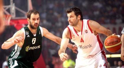 Η επόμενη μέρα