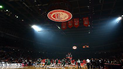 Το κλίμα στα αποδυτήρια των «αιωνίων»