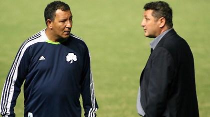 Τώρα αρχίζουν τα δύσκολα…