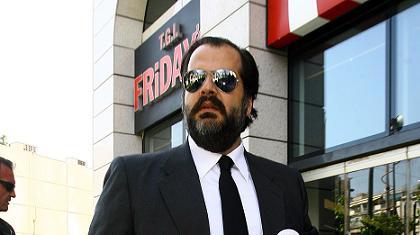 «Τέρμα τα λόγια, ώρα για δουλειά»