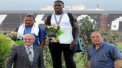 Το πρόγραμμα στα «Παπαφλέσσεια 2009»