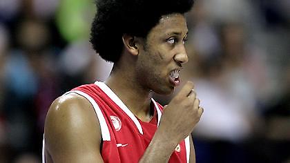 Τσίλντρες: «Ουδέποτε είπα ότι σκέφτομαι να φύγω»!