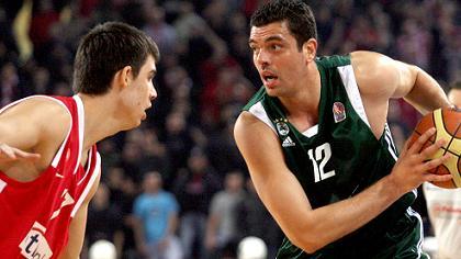 Τσαρτσαρής: «Να δείξουμε ότι δεν έχουμε σχέση με αυτούς»!