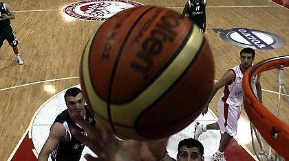 ΠΣΑΚ: «Απαξίωση των αθλητών»