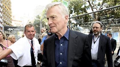 Νέα συνάντηση το Σάββατο..