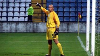 «Σφήνα» της Ανόρθωσης για Σκέντερ!