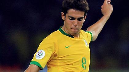 «Βόμβα» 80εκατ. ευρώ για Κακά;