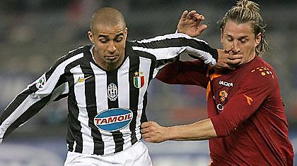 Ανταλλαγή Τρεζεγκέ με Μπενζεμά!