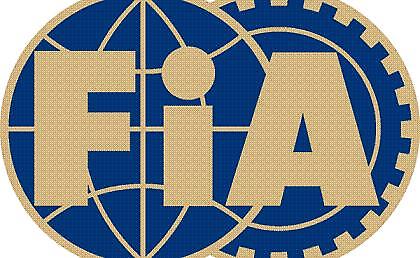 Στα άκρα FIA – ομάδες F1