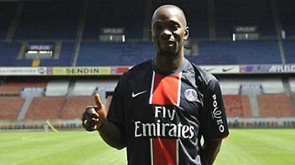 Δεν σταματά ο Μακελελέ