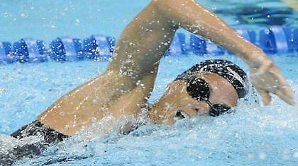 Η ''αειθαλής'' Τόρες!