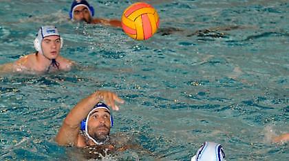 Με άνεση πρωταθλητή…