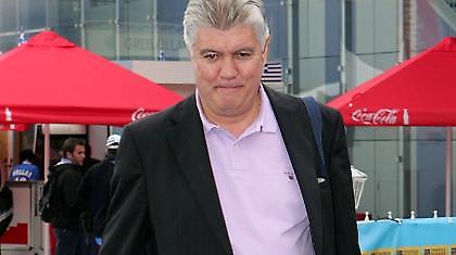 Πίσω από τον «Μέσι» κρύβεται ο Βασίλης…