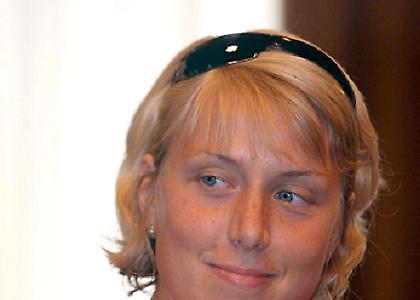 Απίθανη Ομπεργκφολ