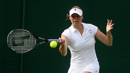 Δεν πάει Παρίσι…