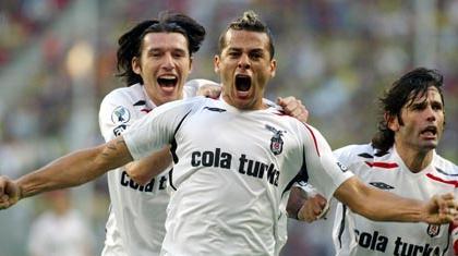 ΟΣΦΠ: Ο Μπομπό και οι υπόλοιποι…