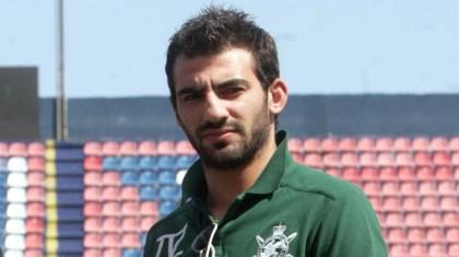 Μάκος: «Δεν με απασχολεί τι λένε!»