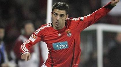 Το «αντίο» του Κατσουράνη (video)