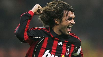 Υποστολή σημαίας