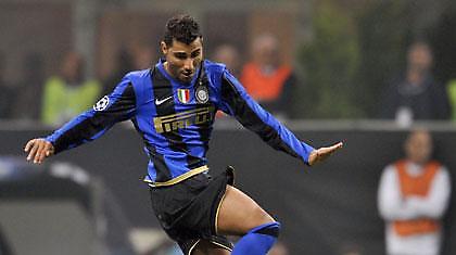 Στη Τζένοα ο Κουαρέσμα;