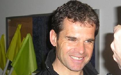 Ο Ολέ-Νικόλ ανέλαβε τη Νις