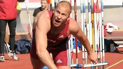 Η επίδοση της χρονιάς από τον Βασιλέφσκις