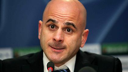 Ο Τιμούρ Κετσπάγια και τα... κουτσομπολιά