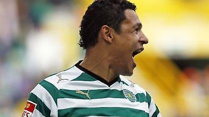 Superliga: Έπεσε η αυλαία...