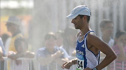 Πάει Βερολίνο ο Στεφανόπουλος