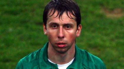 Δίωξη κατά Βαβζίνιακ