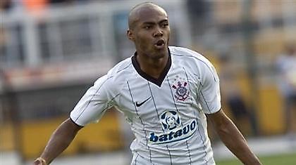 Ρεάλ και Ατλέτικο για Ελίας