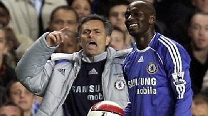 Μακελελέ: «Ο Μουρίνιο τα κατέστρεψε όλα»