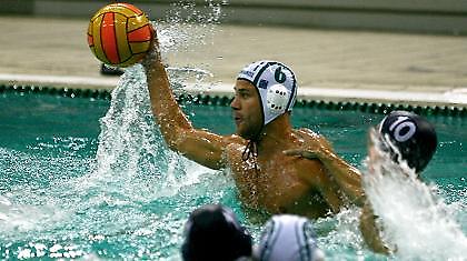 ΠΑΟ... Ευρώπη