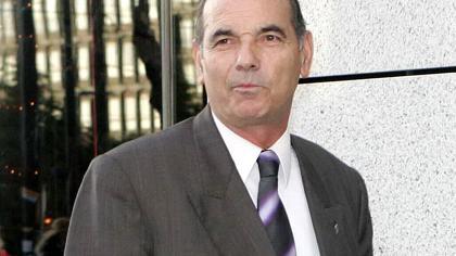 Αντωνιάδης: «Αποφασισμένοι για τη νίκη»!