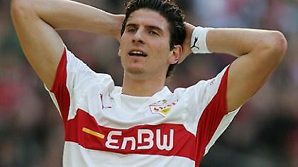 Μεταγραφικός «πυρετός» στη Γερμανία!