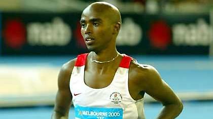 Φάρα… δέκα χιλιομέτρων