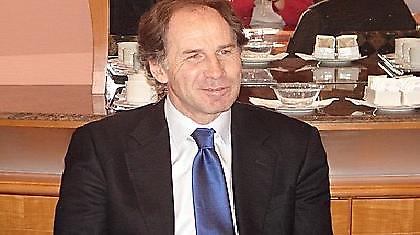 Μπαρέζι: «Δεν άξιζε τέτοια προσβολή ο Μαλντίνι»