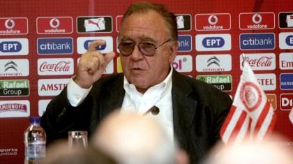 ΟΣΦΠ: Ετοιμάζει την επόμενη μέρα