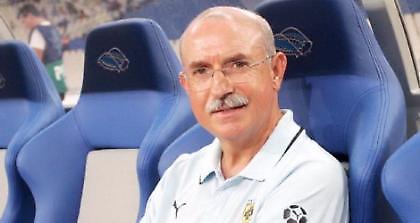 Ο Φερέρ παίρνει τη Μαγιόρκα!