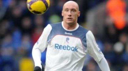 ΠΑΟ: Παζάρι για Πουιγκρενιέ