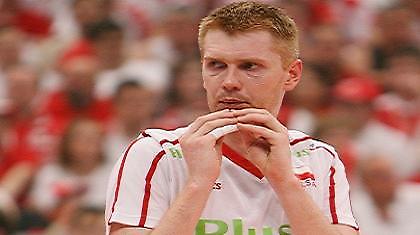 Τα τυπικά απομένουν για Ζαγκούμνι στον ΠΑΟ