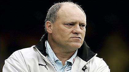 Κοντά στον Άγιαξ ο Μάρτιν Γιολ!