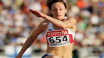 Πιάτιχ: «Νιώθω το Στάδιο της Φιλοθέης σαν το σπίτι μου»